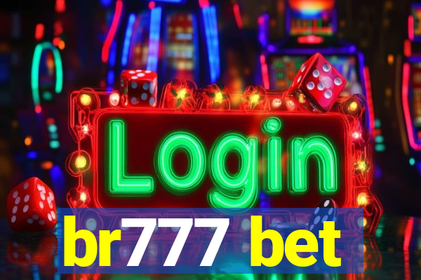 br777 bet